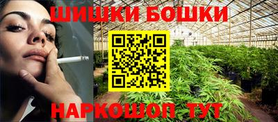 дурь Гай