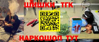 дурь Гай