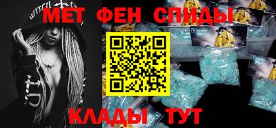 ешки Гагарин